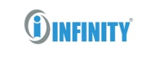 Infinity Automation Sytems Ltd 