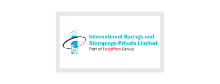 International Springs and Stamping Pvt Ltd _page-0001