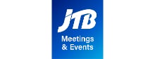 JTB India Pvt Ltd