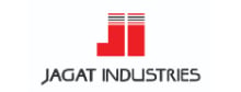 Jagat Industries 