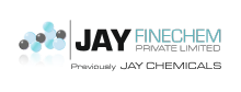Jay Finechem
