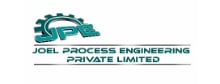 Joel Process Engineering Pvt. Ltd