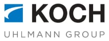KOCH-Logo_Vektor_CMYK_page-0001