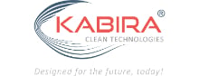 Kabira Clean Technologies LLP