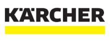 Karcher Cleaning Systems Pvt. Ltd._page-0001