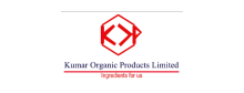 Kumar Organics