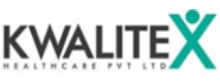 Kwalitex Healthcare Pvt. Ltd