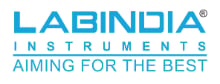 Labindia Logo