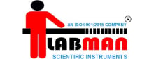 Labman Scientific Instruments Pvt Ltd