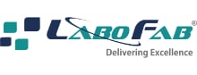 Labofab India Pvt Ltd
