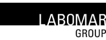 Labomar Group_page-0001