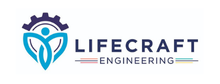 Lifecraft Engineering Logo right size (1)
