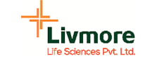 Livmore Lifesciences