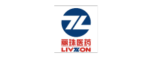 Livzon