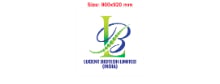 Lucent Biotech Ltd_page-0001