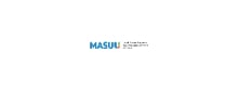 Masuu Global Solutions_page-0001