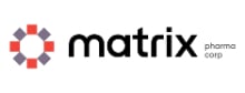 Matrix Pharma Corp_page-0001