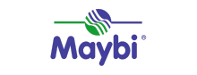 Maybi