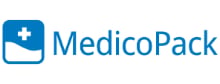 MedicoPack