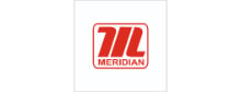 Meridian Medicare Ltd