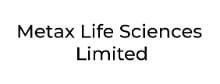 Metax Life Science Ltd_page-0001