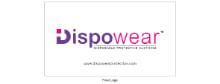 Mewar DISPOWEAR LOGO