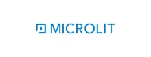 Microlit Logo_High Resolution Picture_page-0001