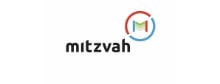 Mitzvah