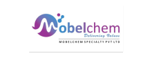 Mobelchem