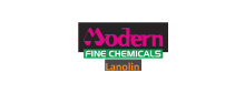 Modern Fine Chemicals