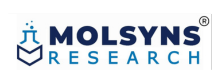 Molsyns Research