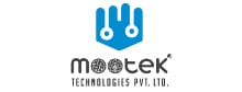 Mootek Technologies Private Limited