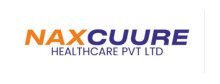 Naxcure