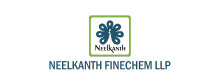 Neelkanth