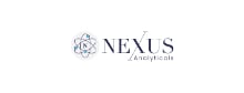 Nexus Analyticals - 1
