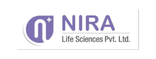 Nira