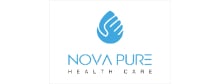 Novapure Healthcare Pvt Ltd_page-0001