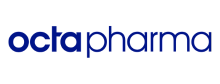 Octapharma