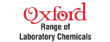 Oxford Lab Fine Chem LLP