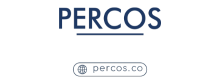 Perco