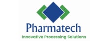 Pharmatech Process Equipments