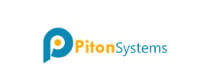 Piton Systems Pvt Ltd