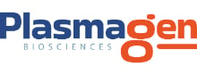 Plasmagen Biosciences Pvt Ltd