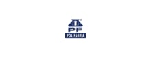 Polifarma_page-0001