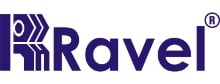 Ravel Hiteks Pvt Ltd
