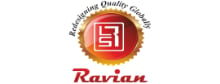 Ravian Life Sicence Pvt Ltd_page-0001