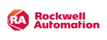 Rockwell Automation_page-0001