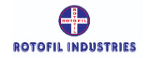 Rotofil
