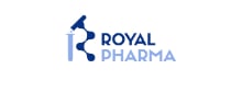 Royal Pharma_page-0001