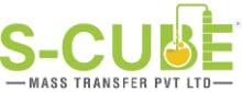 S-Cube Logo OG